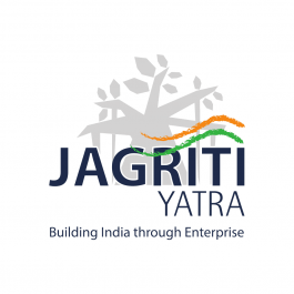 jagriti-yatra-logo-og