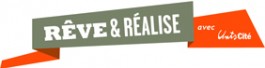 logo-RR-version-Ju-small2